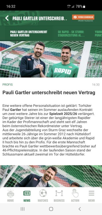 Screenshot_20230528_163236_SK Rapid.jpg