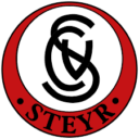 Unteres Steyrtal