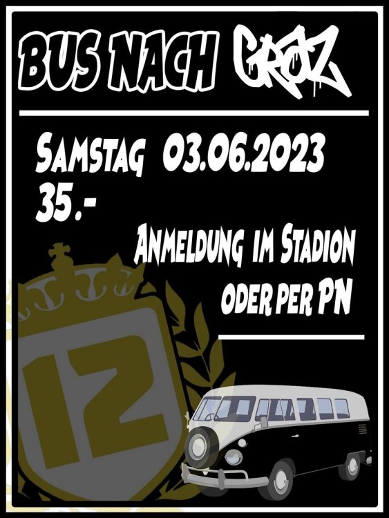 flyer graz 030623.jpg