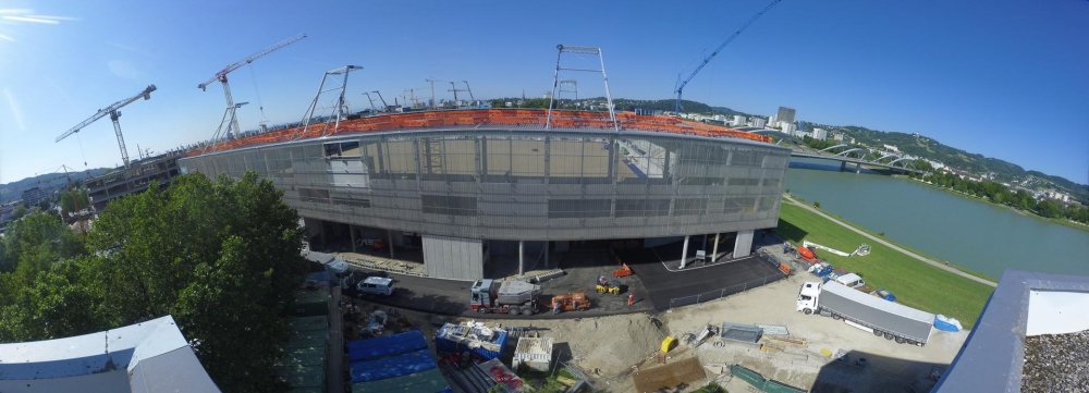 13 Juni 9 Uhr 20.jpg