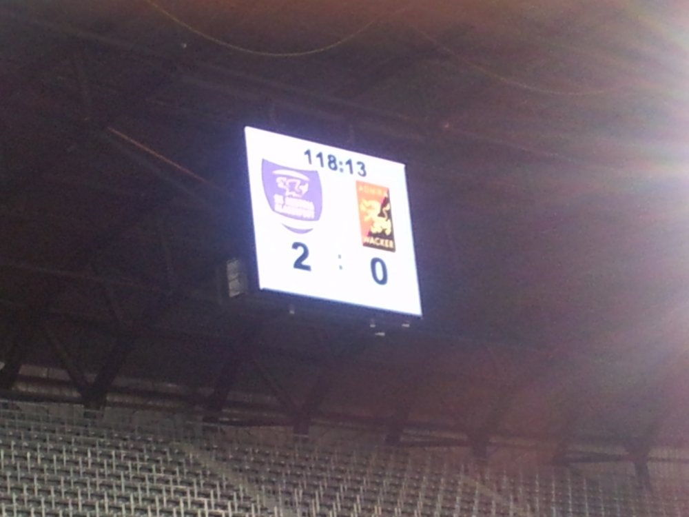 2012-09-25 21.25.37.jpg