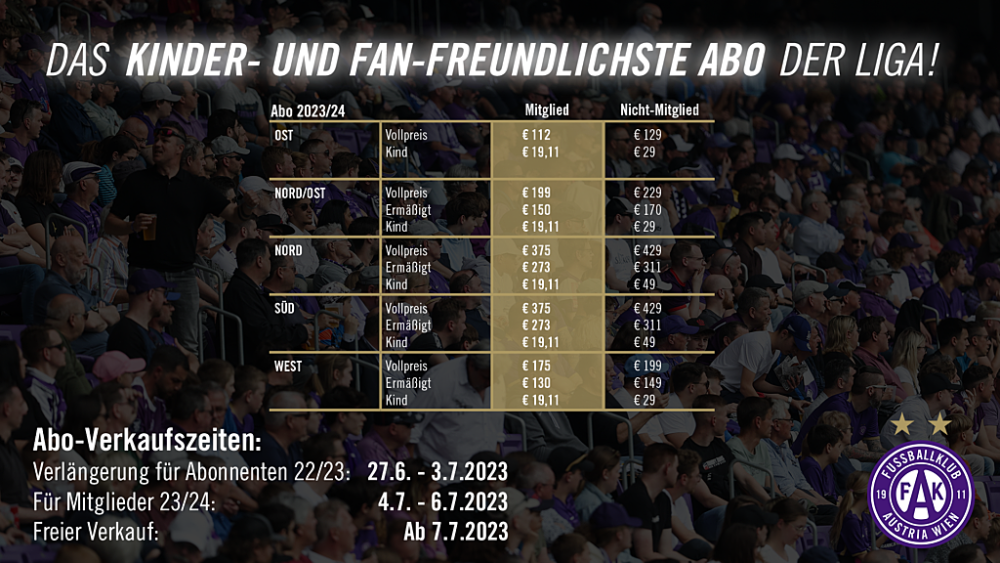 Abo-Preise-202324.png