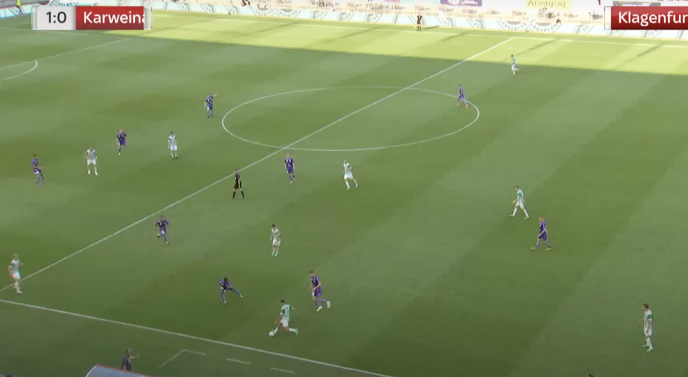 Bildschirmfoto 2023-06-04 um 11.31.26.png