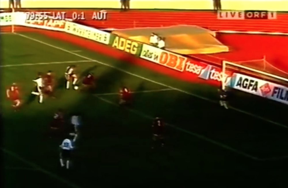 Bildschirmfoto 2023-06-18 um 23.13.00.jpg