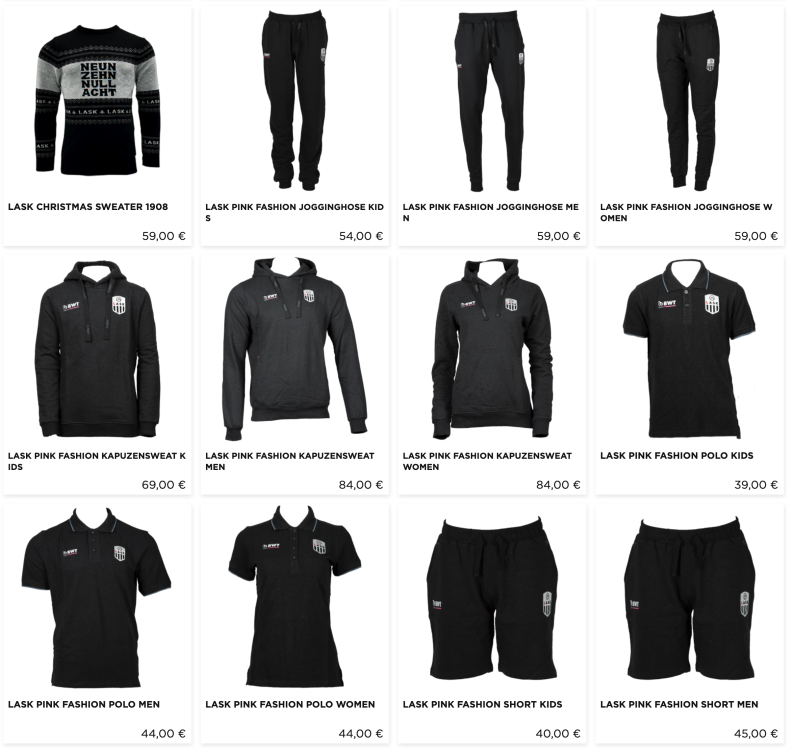 Bildschirmfoto 2023-06-19 um 08.49.05.png