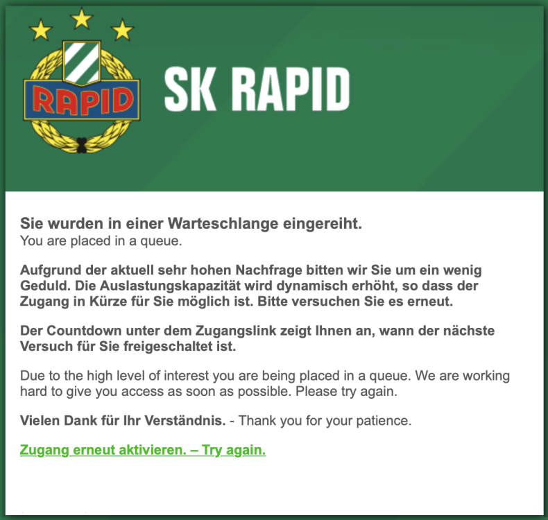 Bildschirmfoto 2023-06-25 um 13.27.40.png