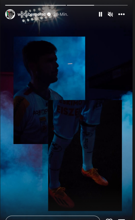 Bildschirmfoto 2023-06-28 um 13.21.45.png