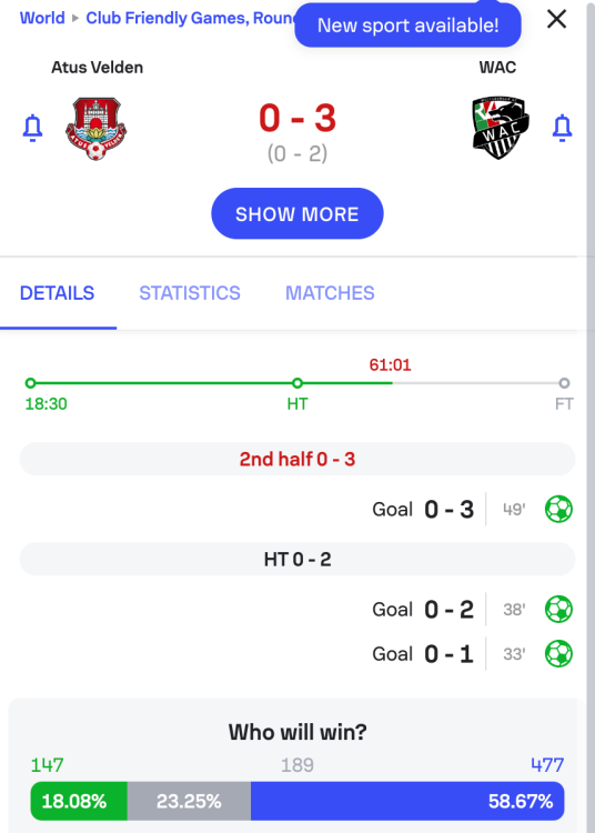 Bildschirmfoto 2023-06-30 um 19.43.16.png