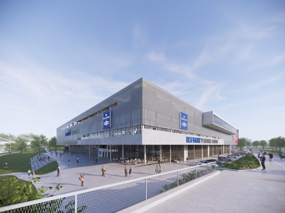 Donauparkstadion 005.jpg