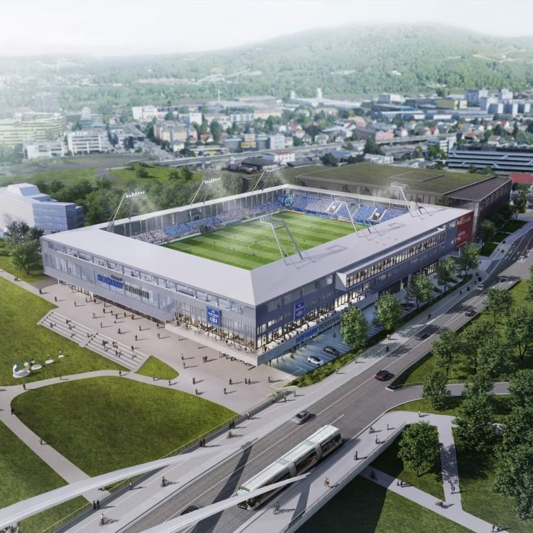 Donauparkstadion 1.jpg