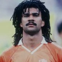 Ruud Gullit