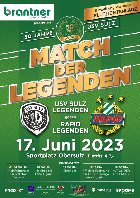 Rapid-Legenden-Flyer.jpg