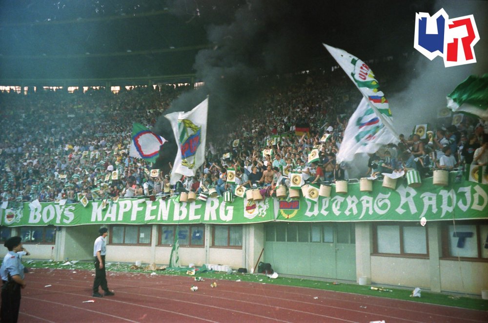 Rapid-Sturm 95-1996 (12).jpg