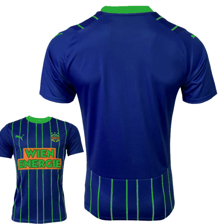 Rapid neu blau-grün.png