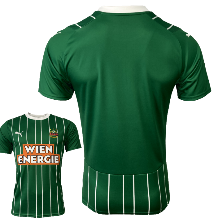 Rapid neu dunkelgrün.png