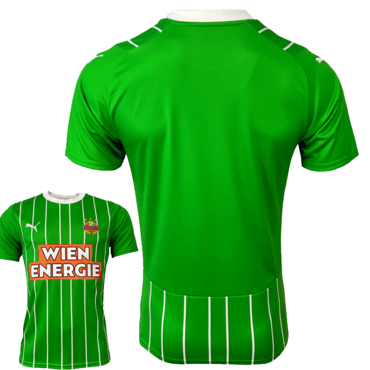 Rapid neu kraftgrün.png