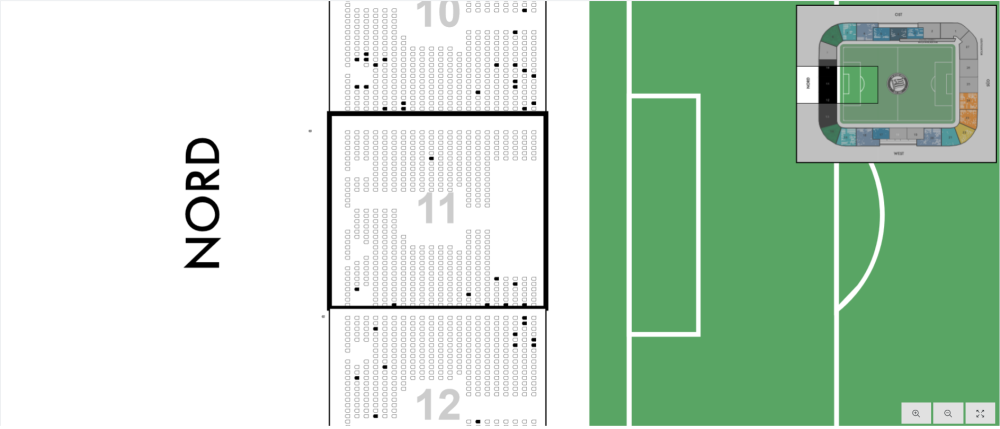 Screenshot 2023-06-26 at 12-18-23 Sturm Graz Onlineshop - Veranstaltungsreihen.png