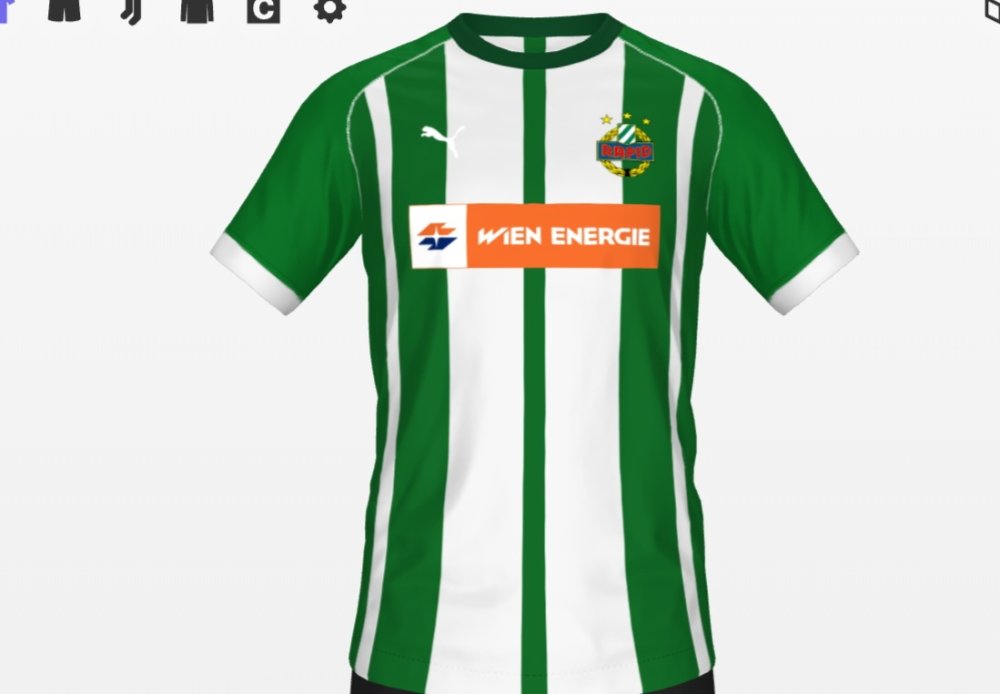 Screenshot_20230604_113345_Samsung Internet.jpg