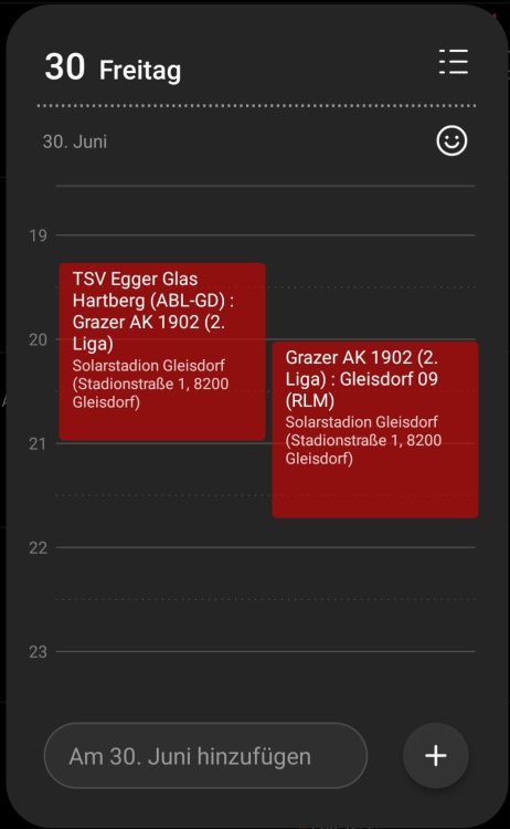 Screenshot_20230605_224401_Calendar.jpg