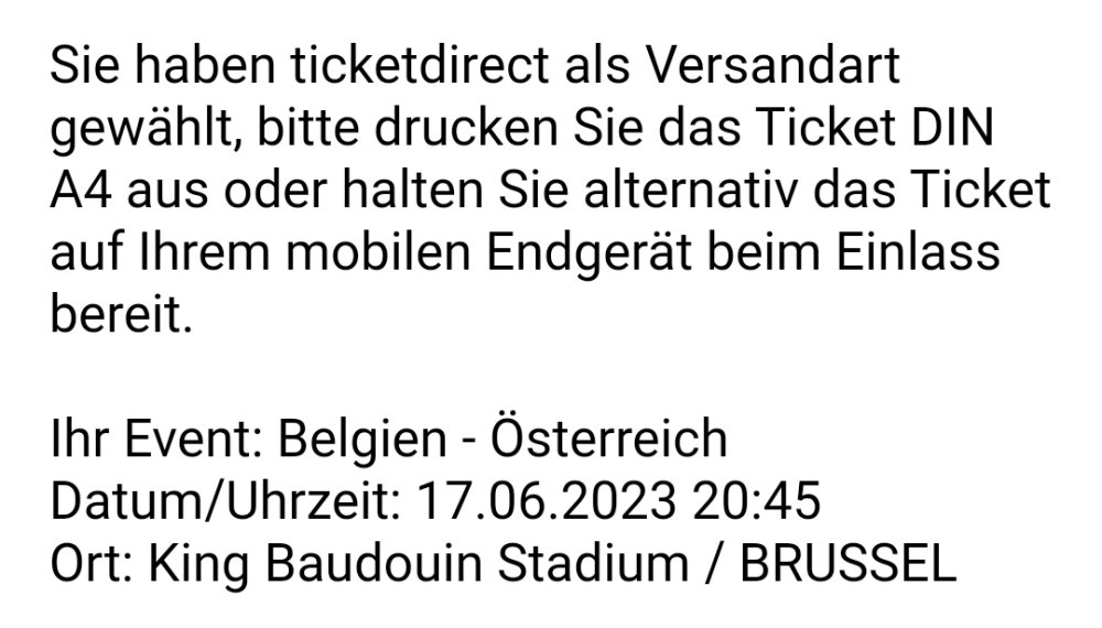 Screenshot_20230613_101823_GMX Mail.jpg