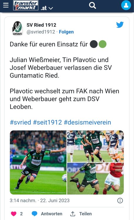 Screenshot_20230622-161408_Samsung Internet.jpg