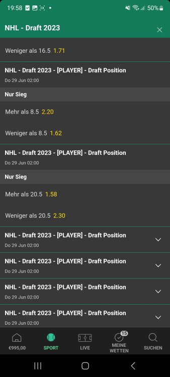 Screenshot_20230623_195856_bet365.jpg