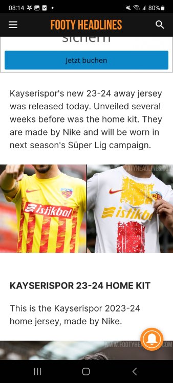 Screenshot_20230624_081420_Samsung Internet.jpg