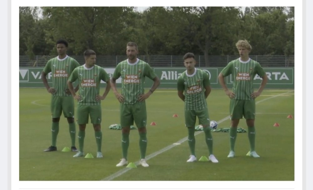 Screenshot_20230625-135355_Samsung Internet.jpg