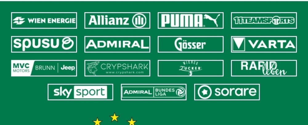 Screenshot_20230627_154039_SK Rapid.jpg