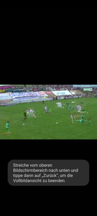 Screenshot_20230630_185439_Samsung Internet.jpg