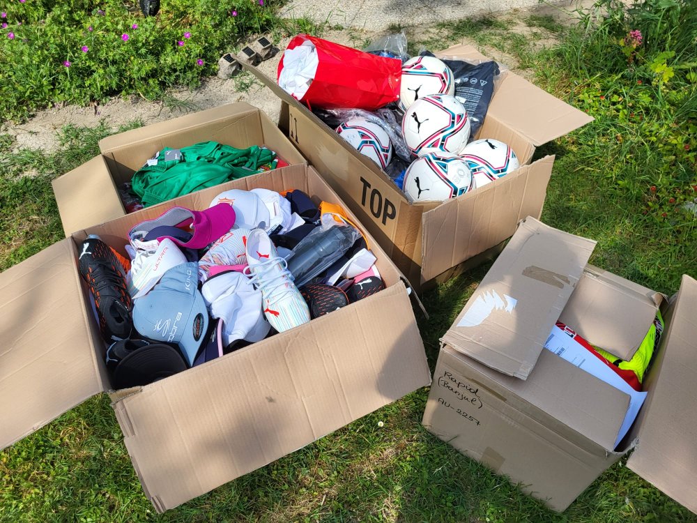 WhatsApp Bild 2023-06-20 um 18.33.50.jpg