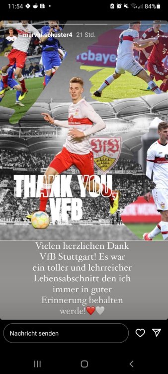 WhatsApp Image 2023-06-19 at 11.56.26.jpeg