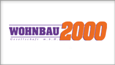 Wohnbau2000_logo_230x130pxpng.png