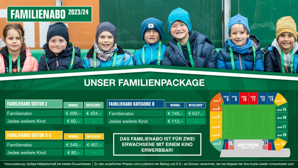 abo-preise-familien-abo-16-2023-24.jpg