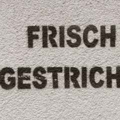 Frisch_gestrichen