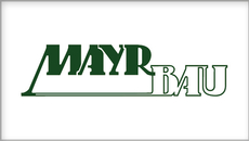 mayr-bau_Logo.jpg