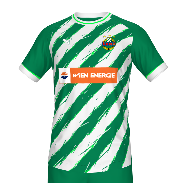 preview-2023-06-13T14 53 08.307Z.png