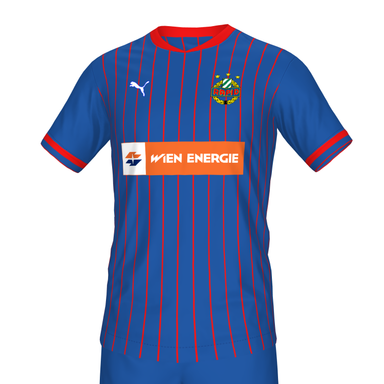 preview-2023-06-13T15 14 21.281Z.png