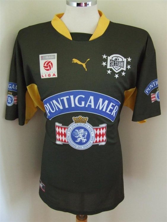sk-sturm-graz-away-football-shirt-2005-2006-s_21301_1.jpg