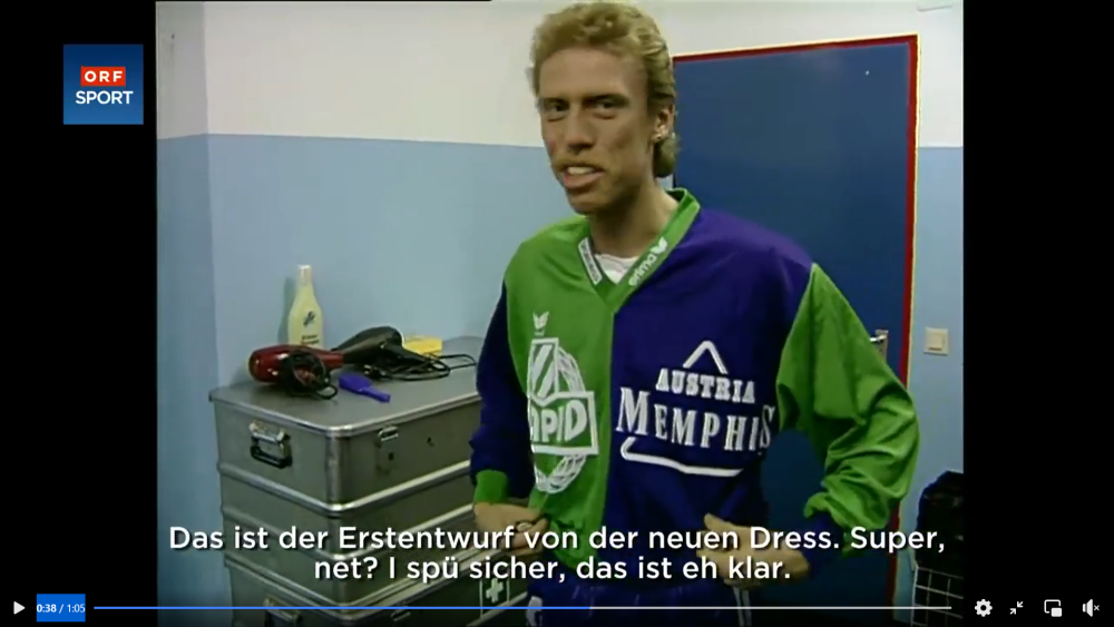 stöger.png
