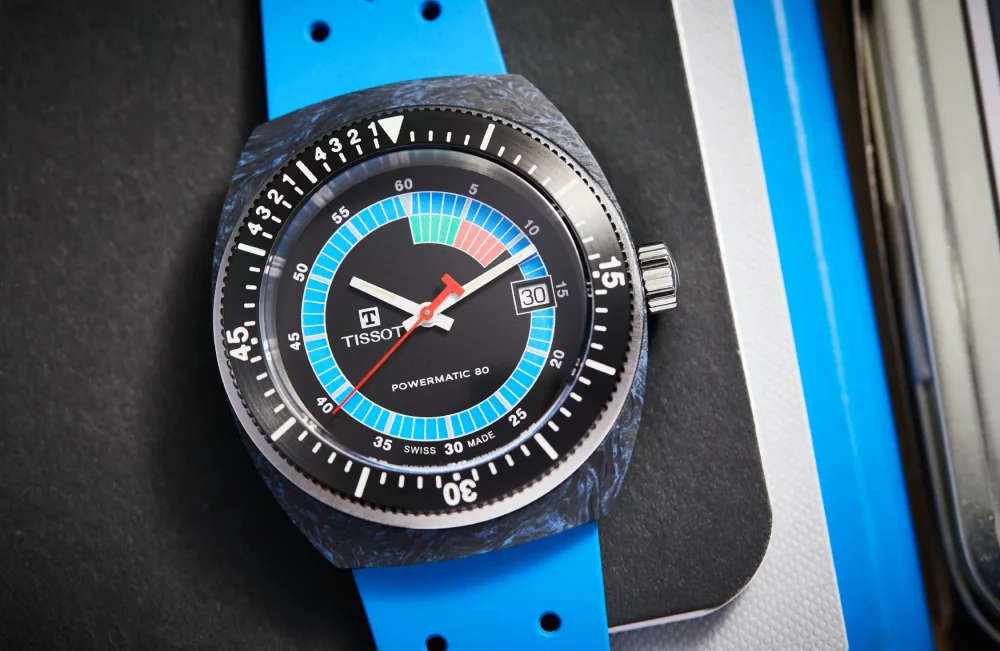 tissot-sideral-2023-blue-dial-carbon-case.jpg.webp