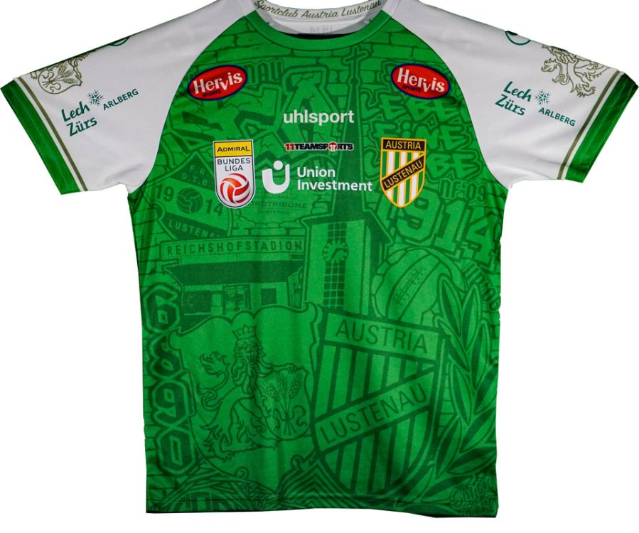 trikot_960x_crop_center.jpg