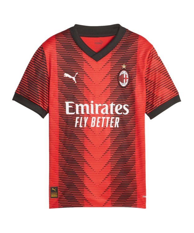 10265980-puma-ac-mailand-trikot-home-2023-204-kids-rot-f01.jpg