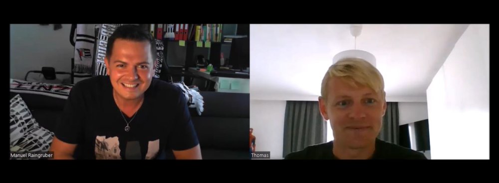 18-Raini trifft Thomas Prager c.JPG