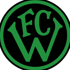 fcw_ibk_1913