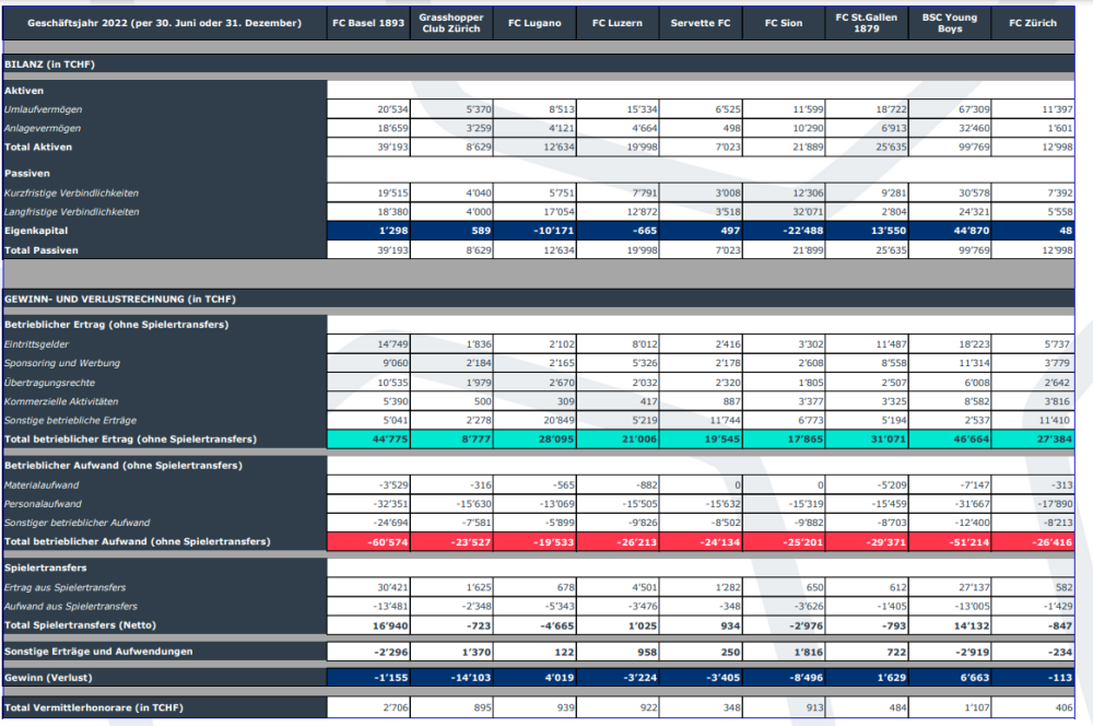 2023-07-31 09_08_11-Microsoft Word - Word-Vorlage de.png