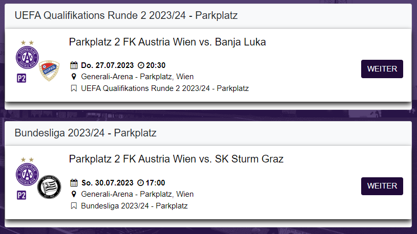 2023_07_25_13_21_28_FK_Austria_Wien_Online_Shops_Tickets.png