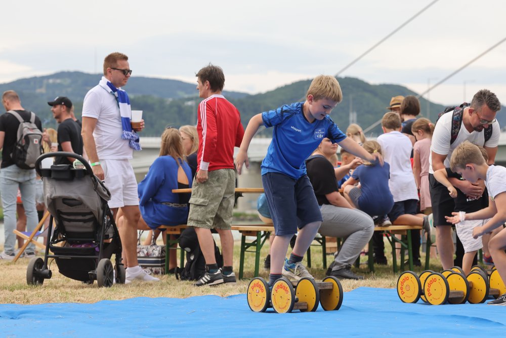 230705_eoe donauparkstadion(c) stadt linz dworschak (10).jpg