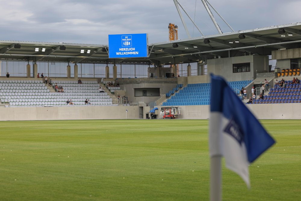 230705_eoe donauparkstadion(c) stadt linz dworschak (11).jpg