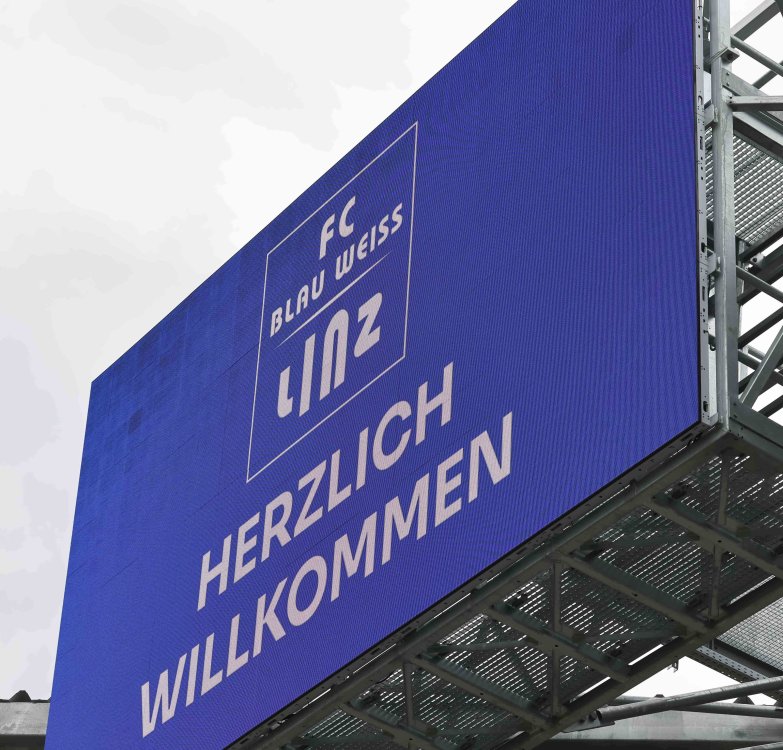 230705_eoe donauparkstadion(c) stadt linz dworschak (12).jpg